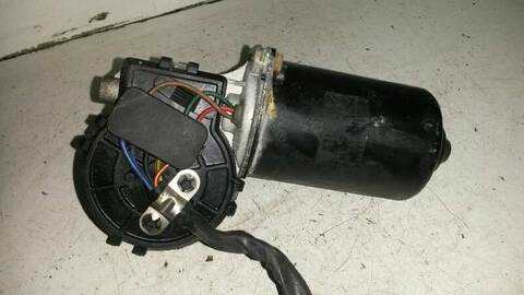 Foto 2ª: Motor Limpia Delantero Kia Joice LS 139CV 102KW [G4CP] (2001)