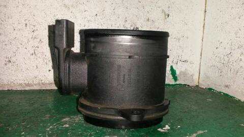 Caudalimetro Peugeot 307 1.6 HDI 109CV 80KW