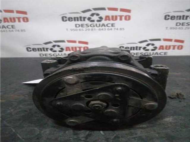 Foto 4ª: Compresor Aire Acondicionado Ford C Max 2.0 S [2 0 LTR. - 100 KW TDCI CAT] 136CV FOCUS CAP) 2003 2007)