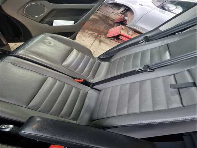 Asiento Delantero Derecho Ford Transit 330 L2 TOURNEO TITANIUM HYBRID 184CV 136KW