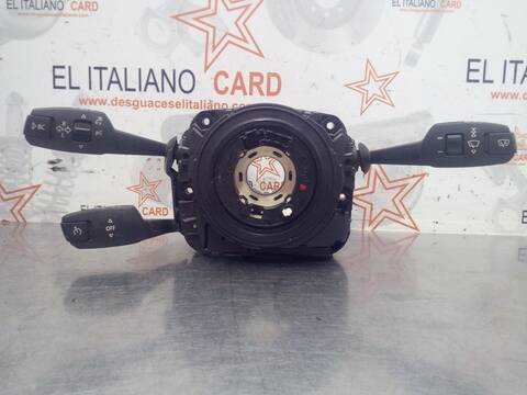 Anillo Airbag Bmw Serie 3 315 318D BERLINA 143CV 105KW