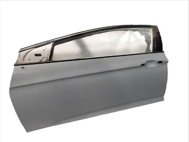 Puerta Delantera Izquierda Hyundai i40 1.7 CRDI 116CV