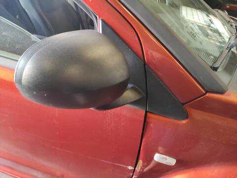 Foto 2ª: Retrovisor Derecho Dodge Caliber BSY (2006)