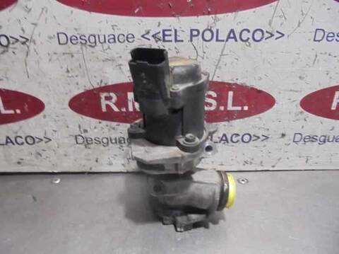 Foto 3ª: Valvula EGR Citroen C3 HDI 70 FURIO 68CV 50KW [8HZ] (2006)