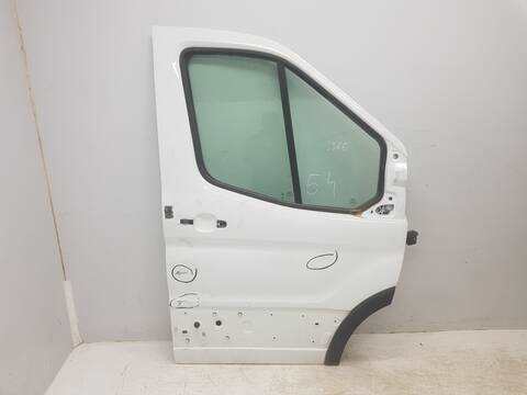 Puerta Delantera Derecha Ford Transit 350 L2 HD) CABINA SIMPLE TREND