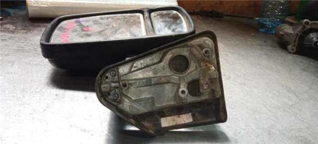 Foto 2ª: Retrovisor Derecho Renault Trafic 1.9 T 1100 [1.9 LTR. - 44 KW DIESEL]