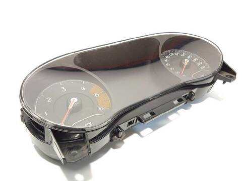 Cuadro de Instrumentos Jeep Compass 2.0 M-JET CAT 140CV 103KW