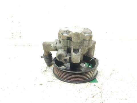 Foto 2ª: Bomba de Direccion Kia Cerato 2.0 EX CRDI BERLINA 4-PTAS.) 112CV 83KW [D4EA] (2005)