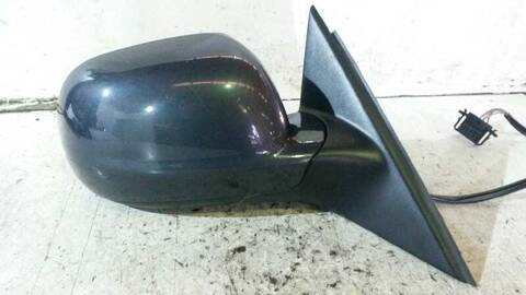 Retrovisor Derecho Volkswagen Passat ADVANCE BERLINA 150CV 110KW