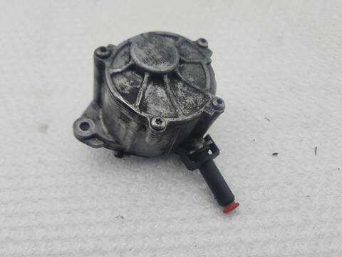 Foto 1ª: Depresor Freno Bomba Vacio Mercedes Sprinter 310/313/316 CDI 906.135) 129CV 95KW [651955 EURO5] (2010)