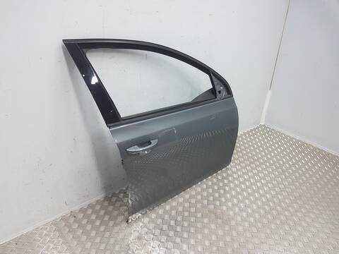 Foto 3ª: Puerta Delantera Derecha Volkswagen Golf SPORT [CAXA] (2010)