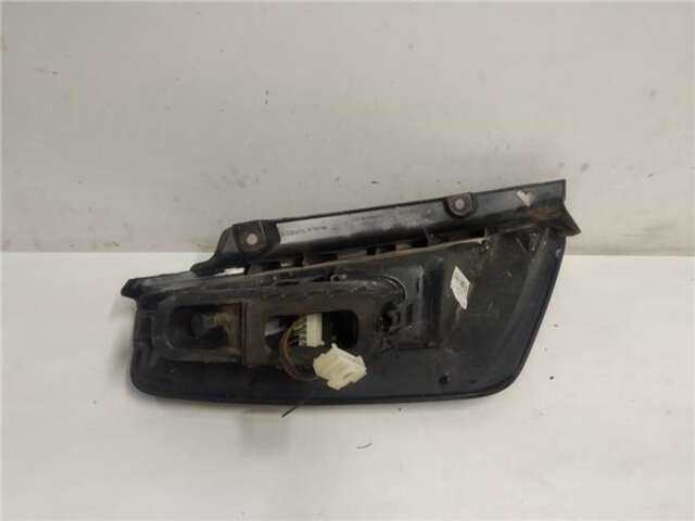 Foto 2ª: Piloto Trasero Derecho Fiat Punto 1.3 DYNAMIC [1.3 LTR. - 62 KW 16V JTD CAT]