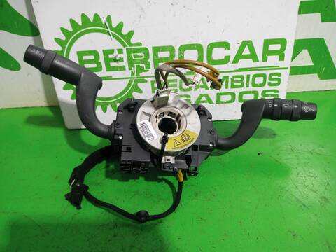 Mando Multifuncion Lancia Y 1.3 MULTIJET 16V ARGENTO 10.2006 ) 75CV 55KW