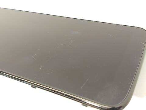 Foto 4ª: Pantalla Multifuncion Jeep Avenger 156CV 115KW [HN05] (2024)