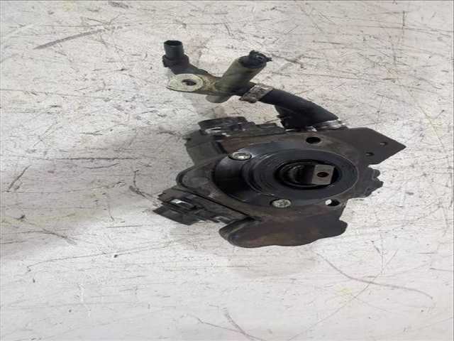 Bomba Inyeccion Opel Corsa 1.3 CDTI L08 L68) 75CV