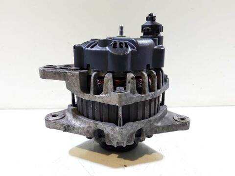 Foto 2ª: Alternador Kia Ceed ACTIVE 122CV 90KW [G4GC] (2008)