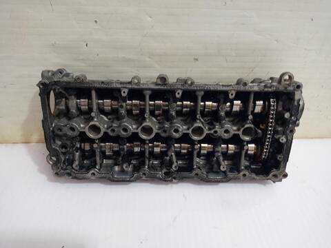 Foto 3ª: Despiece Motor Opel Grandland OPEL 2020 131CV (2017)