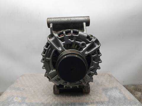 Alternador Citroen Jumper 33 L2H2 HDI 130 FAP 130CV 96KW CAJA CERRADA