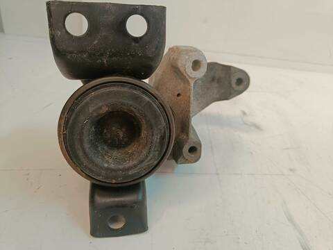 Soporte Motor Seat Cordoba SIGNO BERLINA 75CV 55KW
