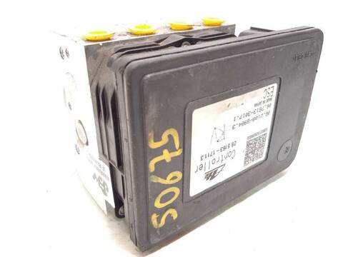 Foto 3ª: Abs Hyundai Kona 1.0 TGDI CAT 120CV 88KW [G3LC] (2019)