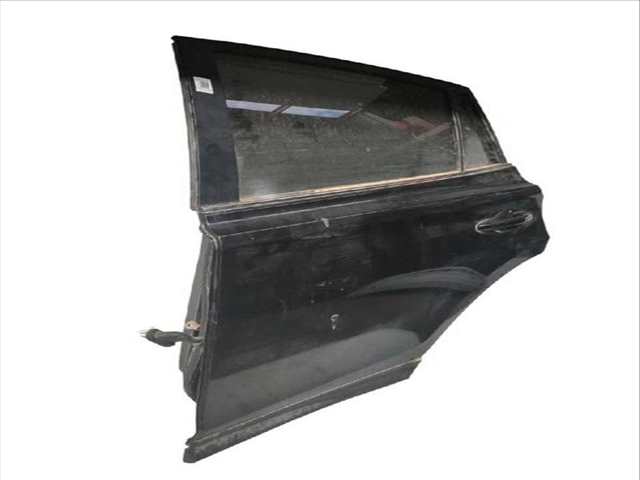 Puerta Trasera Izquierda Toyota Rav4 2.0 D ALA40_ ALA40R)