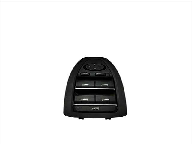 Botonera Elevalunas Bmw Serie 4 418 430 D M SPORT 258CV