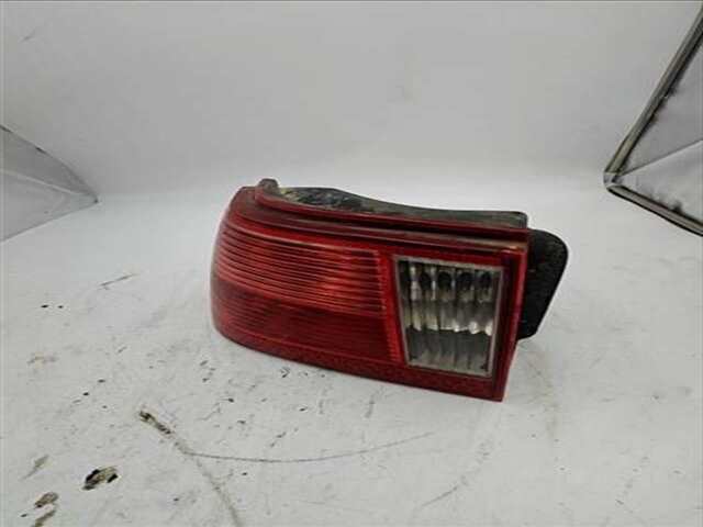 Piloto Trasero Izquierdo Seat Ibiza 1.9 STELLA [1.9 LTR. - 66 KW TDI]