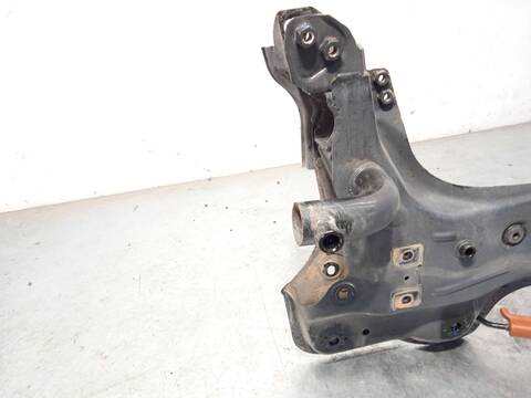 Foto 2ª: Puente Delantero Fiat 500 1.4 199LYB1B) 95CV 70KW [843A1000] (2018)