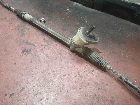 Cremallera de Direccion Renault Megane K9KF7 BERLINA II BERLINA 5P
