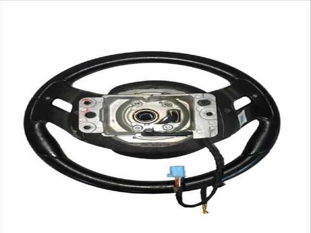 Volante Citroen C4 1.6 HDI
