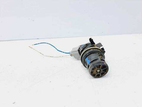 Foto 2ª: Motor Limpia Delantero Toyota Rav4 EXECUTIVE 177CV 130KW [2ADFHV] (2008)