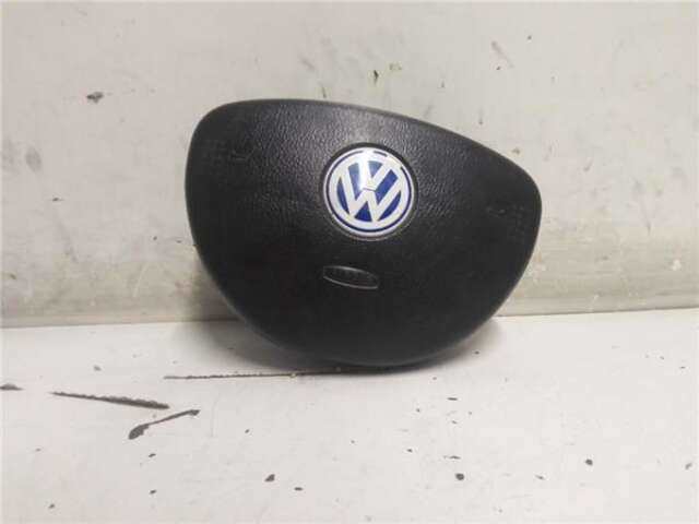 Airbag Delantero Izquierdo Volkswagen New Beetle 1.9 TDI [1.9 LTR. - 66 KW TDI]