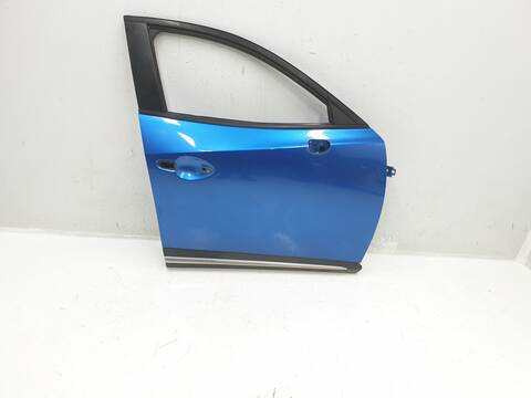 Foto 1ª: Puerta Delantera Derecha Mazda CX3 SPORTS-LINE (2015)