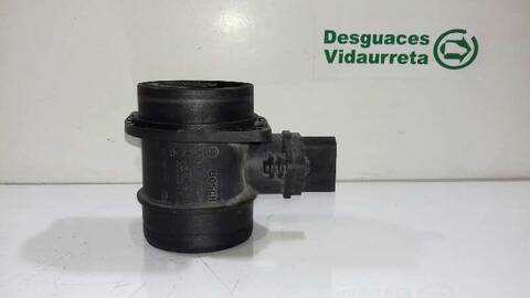 Caudalimetro Seat Altea 1.9 TDI 105CV 77KW