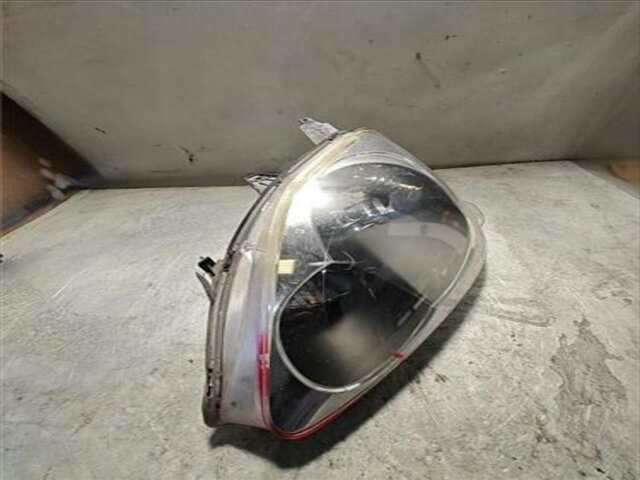 Foto 3ª: Faro Izquierdo Honda Civic 1.4I S [1.4 LTR. - 66 KW]