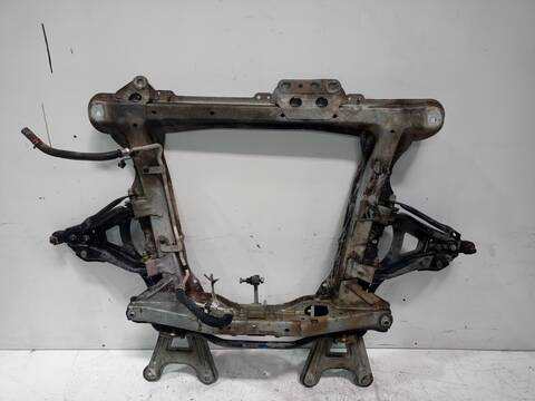 Puente Delantero Renault Kangoo ALIZE 64CV 47KW
