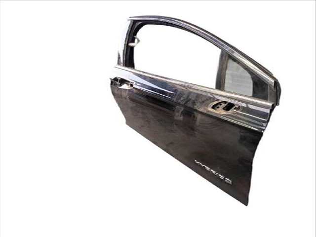 Foto 2ª: Puerta Delantera Derecha Ford Mondeo 2.0 HYBRID (2012)