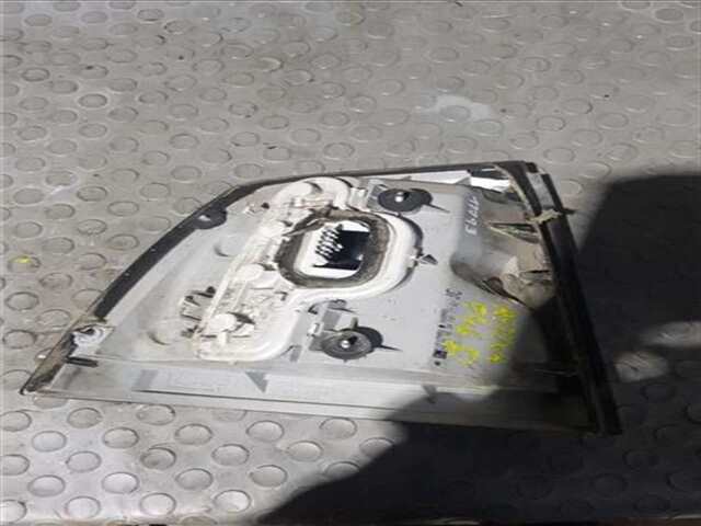 Foto 2ª: Piloto Trasero Derecho Opel Astra 1.6 16V [Z 16 XE]