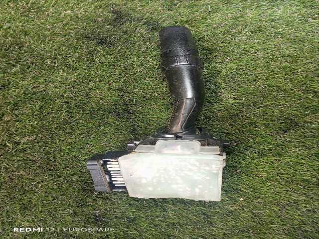 Foto 2ª: Mando Multifuncion Lexus LX 4.7 G 470 V8 (2002)