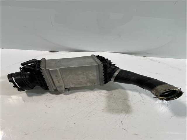 Intercooler Bmw X7 530 CV 390KW