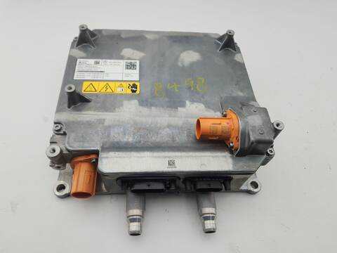 Inversor Mercedes Clase A 140 A 250 E 177.085) 218CV 160KW
