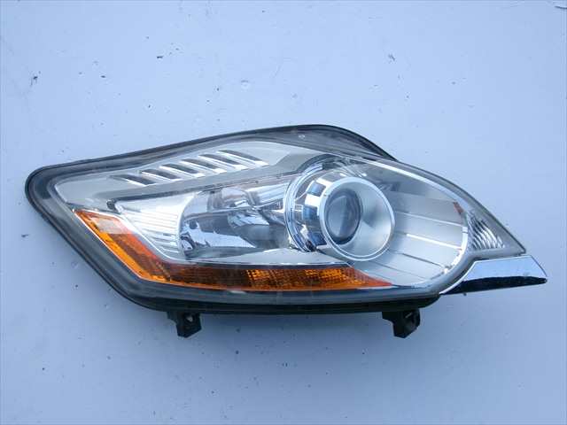 Faro Derecho Ford Kuga 2.0 TDCI 2008-2013