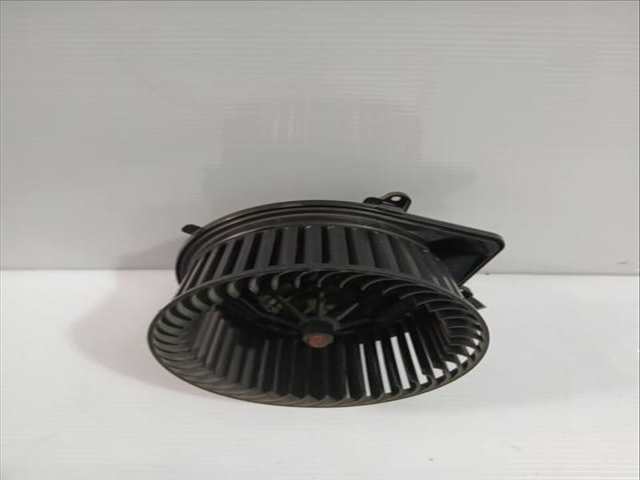Foto 2ª: Calefacción Mini Mini ONE 95CV 70KW [N12 B14 A] (2007)