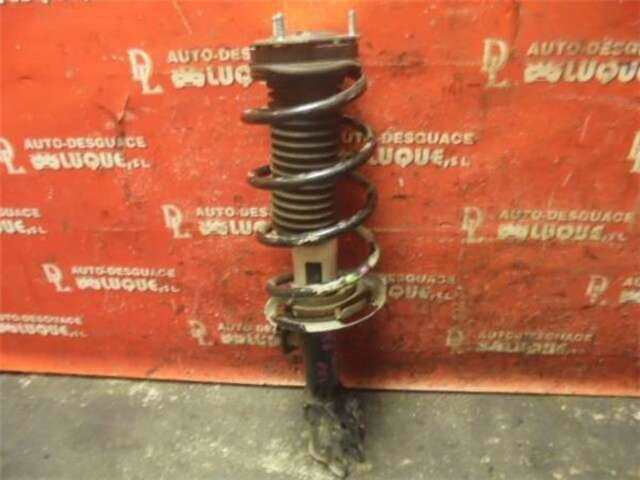 Foto 3ª: Amortiguador Delantero Derecho Ford Fiesta 1.5 ST-LINE [1.5 LTR. - 70 KW TDCI CAT] [XVJC]