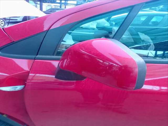 Foto 1ª: Retrovisor Izquierdo Opel Mokka 1.7 CDTI _76) (2012)