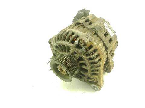 Alternador Suzuki Vitara HDI SE 420HDI) 87CV