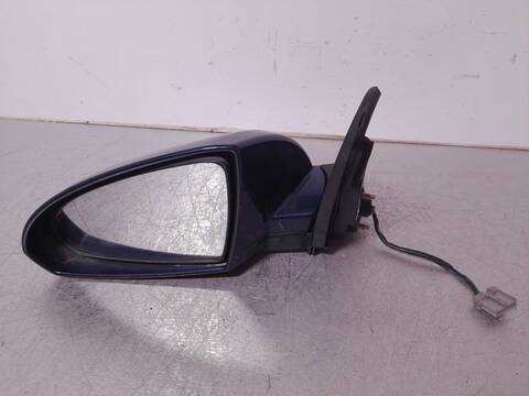 Retrovisor Izquierdo Nissan Primera ACENTA BERLINA 126CV 93KW