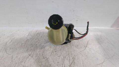 Foto 3ª: Bomba de Direccion Dacia Sandero 1.5 DCI 90CV [K9K 612 K9K 626] (2012)