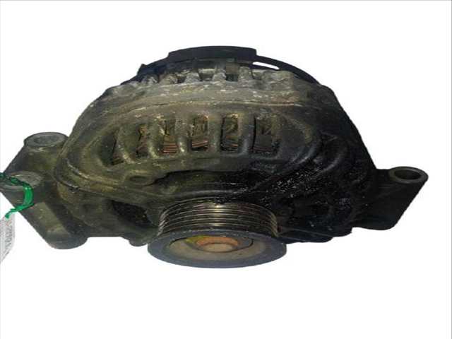 Foto 2ª: Alternador Mini Mini COOPER (2001)