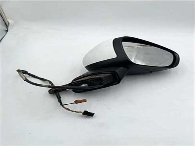 Retrovisor Derecho Citroen C3 1.4 TONIC [1.4 LTR. - 50 KW HDI FAP]